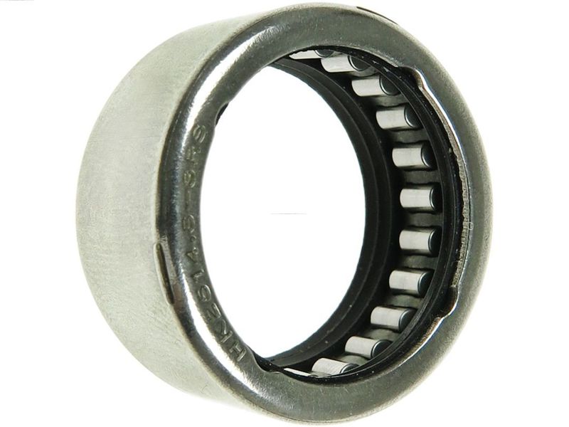 AS-PL ABE9205S Bearing