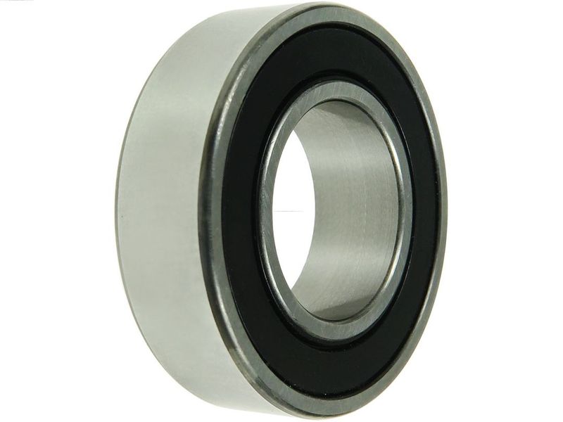 AS-PL ABE9207S Bearing