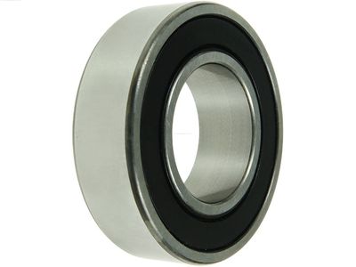 Bearing AS-PL ABE9207S
