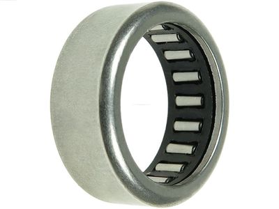 Bearing AS-PL ABE9208S