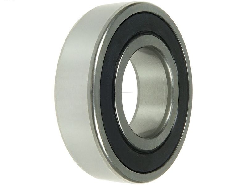 AS-PL ABE9213S Bearing