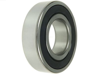Bearing AS-PL ABE9213S