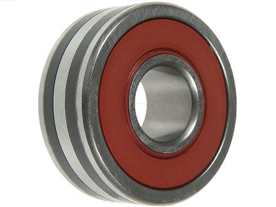Bearing AS-PL ABE9216S(BULK)