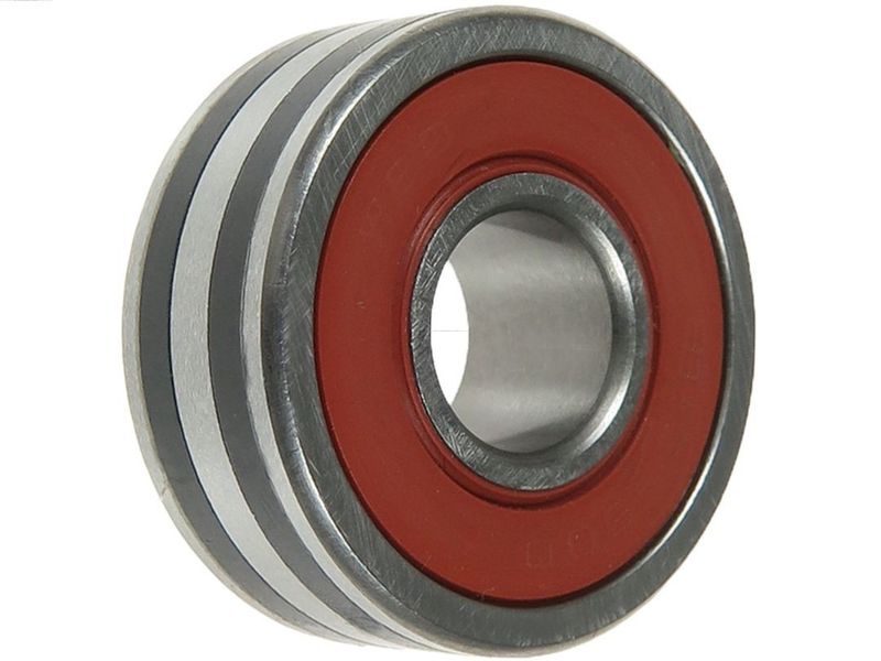 AS-PL ABE9216S Bearing