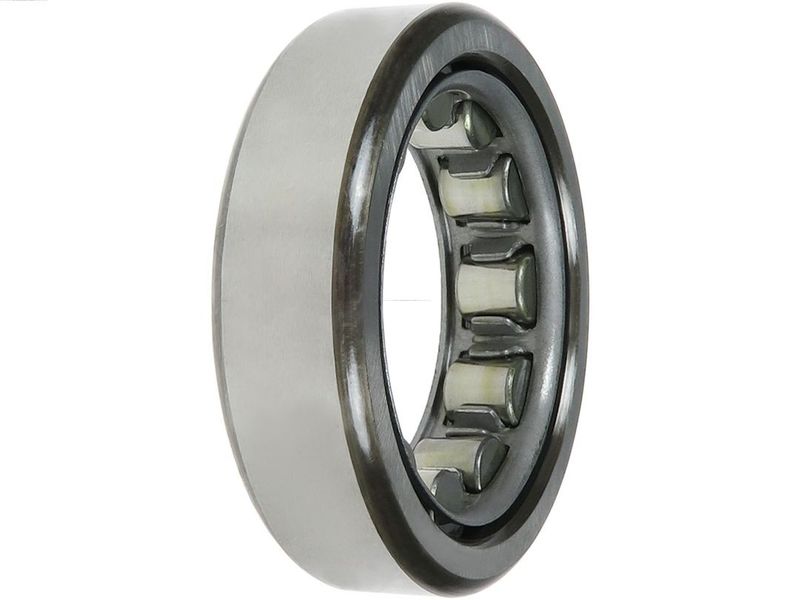 AS-PL ABE9218S Bearing