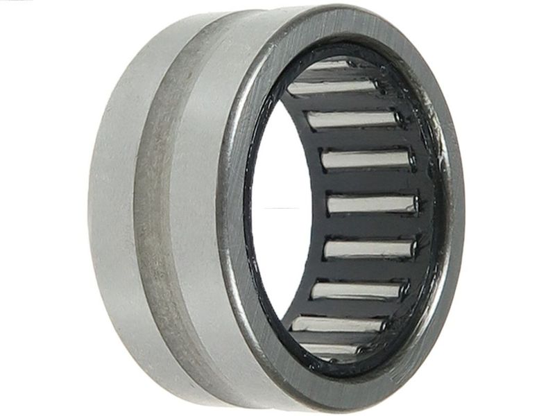 AS-PL ABE9226S Bearing