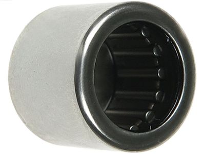 Bearing AS-PL ABE9229S