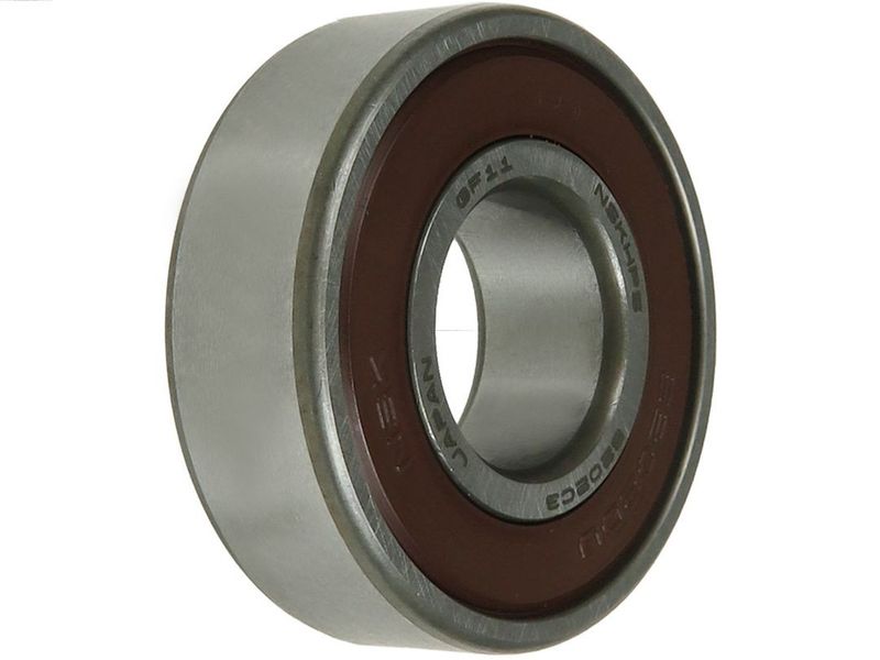 AS-PL ABE9242(NSK)(BULK) Bearing
