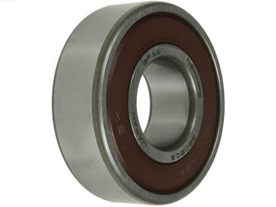 Bearing AS-PL ABE9242(NSK)(BULK)