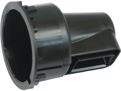 Protective Cap, alternator AS-PL ABEC0001(BOSCH)