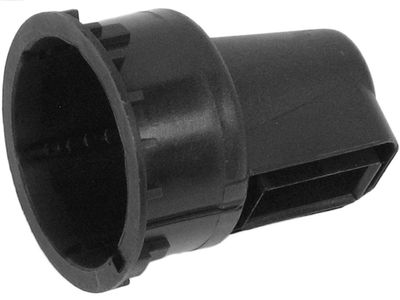 Protective Cap, alternator AS-PL ABEC0001