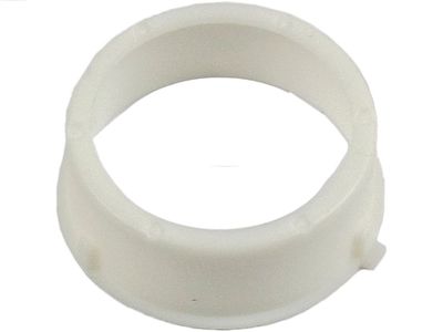 Protective Cap, alternator AS-PL ABEC0002(BOSCH)