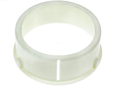 Protective Cap, alternator AS-PL ABEC0002