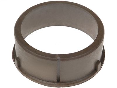 Protective Cap, alternator AS-PL ABEC0002S