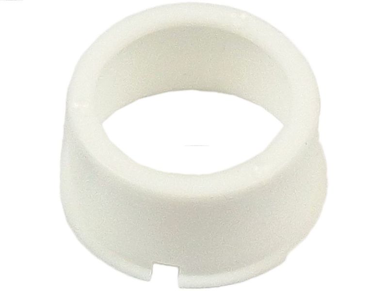 AS-PL ABEC0003(BOSCH) Protective Cap, alternator