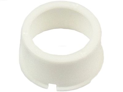Protective Cap, alternator AS-PL ABEC0003(BOSCH)
