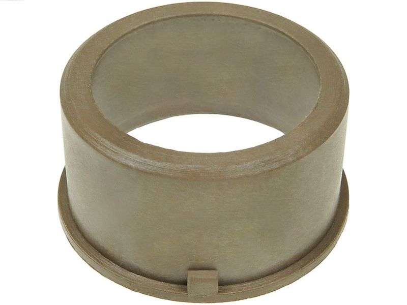 AS-PL ABEC0003 Protective Cap, alternator