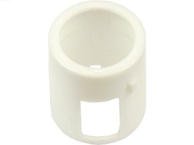 Protective Cap, alternator AS-PL ABEC0005(BOSCH)