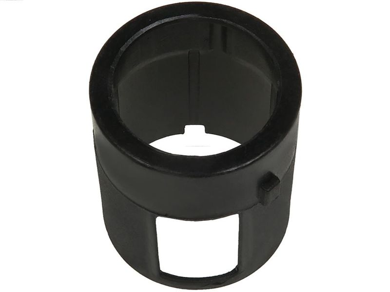 AS-PL ABEC0005 Protective Cap, alternator