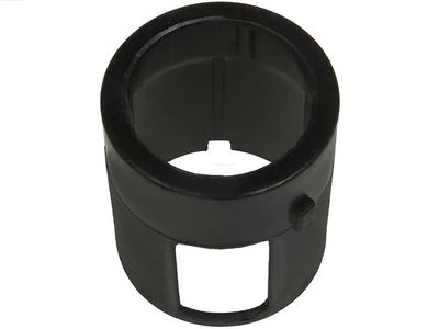 Protective Cap, alternator AS-PL ABEC0005