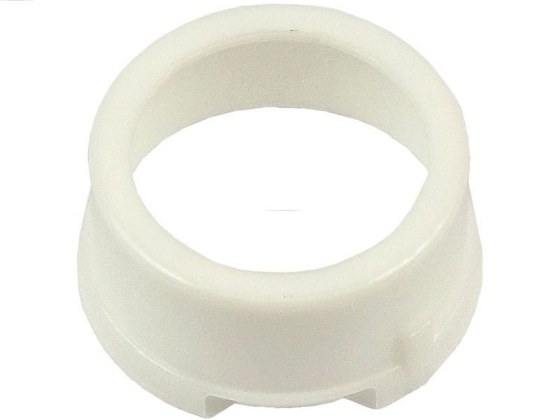 AS-PL ABEC0006(BOSCH) Protective Cap, alternator