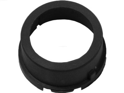 Protective Cap, alternator AS-PL ABEC0006