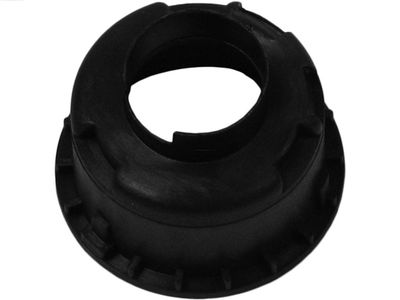 Protective Cap, alternator AS-PL ABEC0007