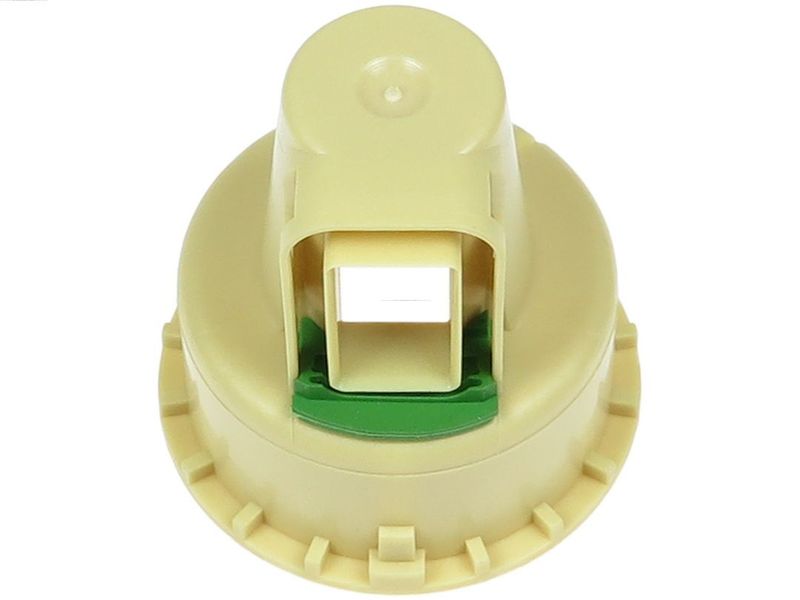 AS-PL ABEC0009(BOSCH) Protective Cap, alternator