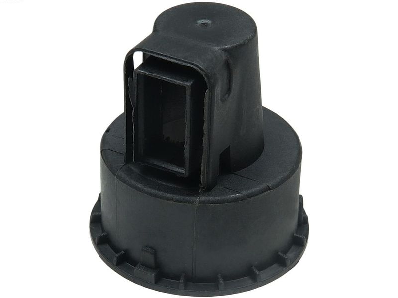 AS-PL ABEC0009 Protective Cap, alternator