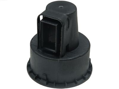 Protective Cap, alternator AS-PL ABEC0009