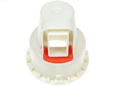 Protective Cap, alternator AS-PL ABEC0010(BOSCH)