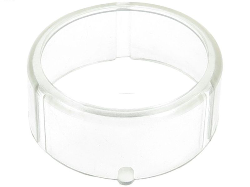 AS-PL ABEC0011S Protective Cap, alternator
