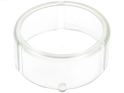 Protective Cap, alternator AS-PL ABEC0011S