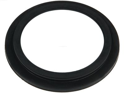Protective Cap, alternator AS-PL ABEC0013S(BULK)