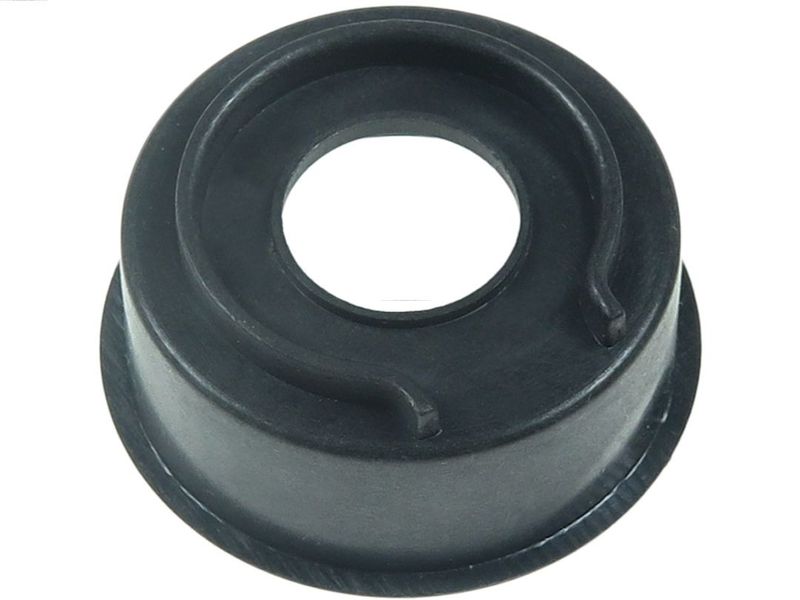 AS-PL ABEC1001 Protective Cap, alternator