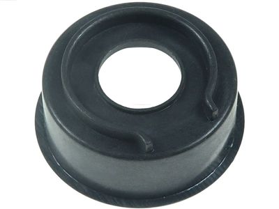 Protective Cap, alternator AS-PL ABEC1001