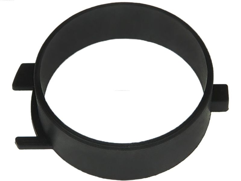 AS-PL ABEC1002(BULK) Protective Cap, alternator