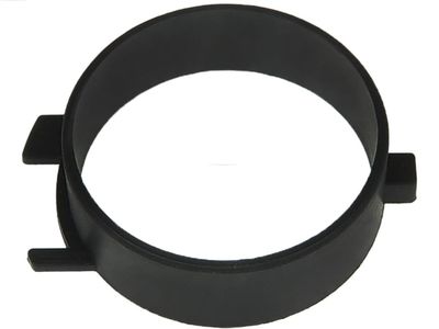 Protective Cap, alternator AS-PL ABEC1002(BULK)