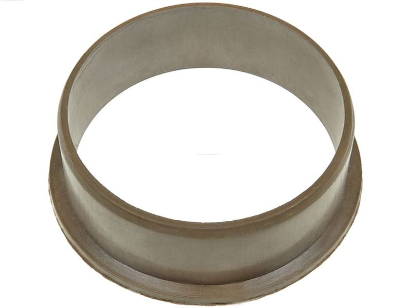 AS-PL ABEC1003S Protective Cap, alternator