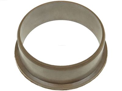 Protective Cap, alternator AS-PL ABEC1003S