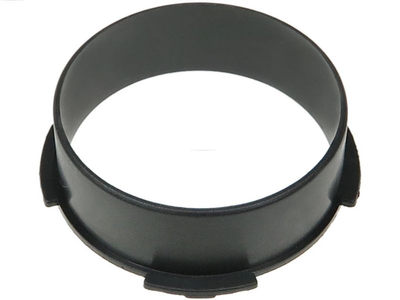 AS-PL ABEC1004S Protective Cap, alternator