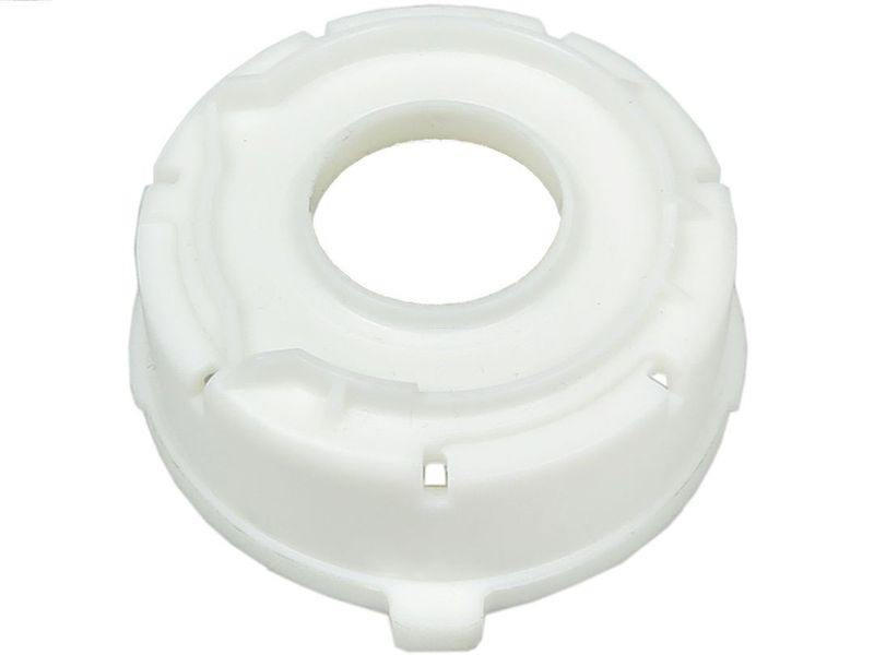 AS-PL ABEC3001 Protective Cap, alternator