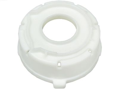 Protective Cap, alternator AS-PL ABEC3001