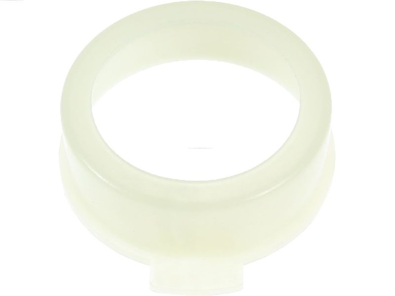 AS-PL ABEC3002 Protective Cap, alternator