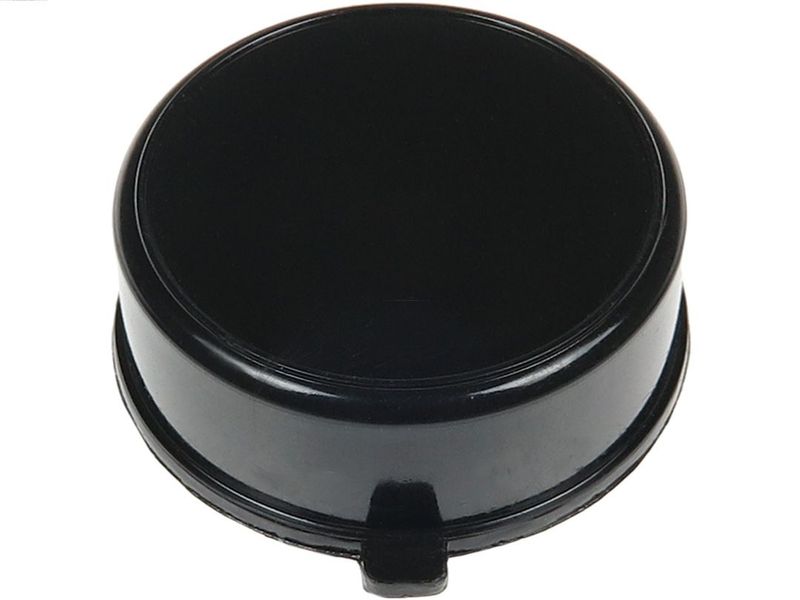 AS-PL ABEC3003 Protective Cap, alternator