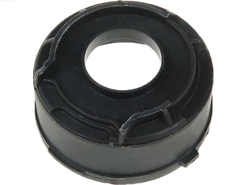 AS-PL ABEC3004 Protective Cap, alternator
