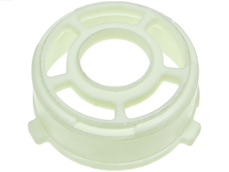AS-PL ABEC3006S Protective Cap, alternator