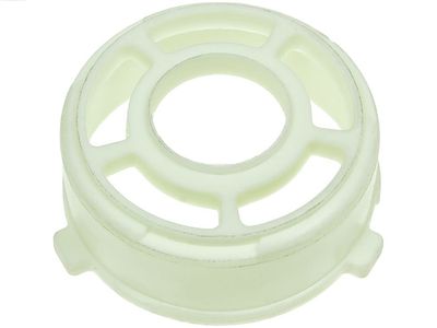 Protective Cap, alternator AS-PL ABEC3006S