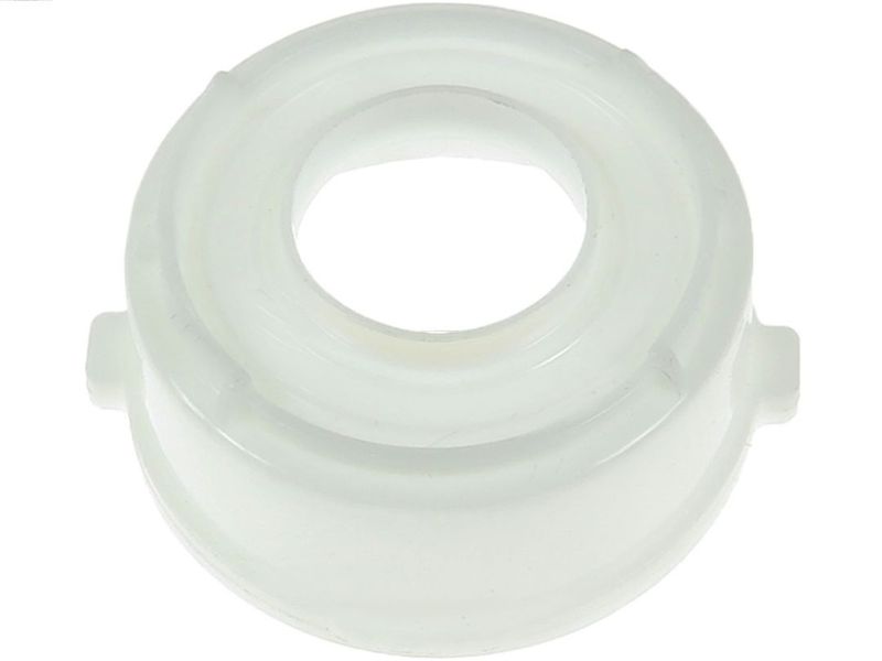 AS-PL ABEC3007S Protective Cap, alternator