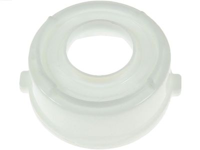 Protective Cap, alternator AS-PL ABEC3007S